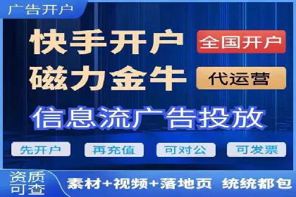 百度竞价排名案例揭秘：广告创意的重要性
