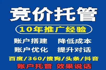 百度推广公司：如何通过精准投放提升品牌影响力